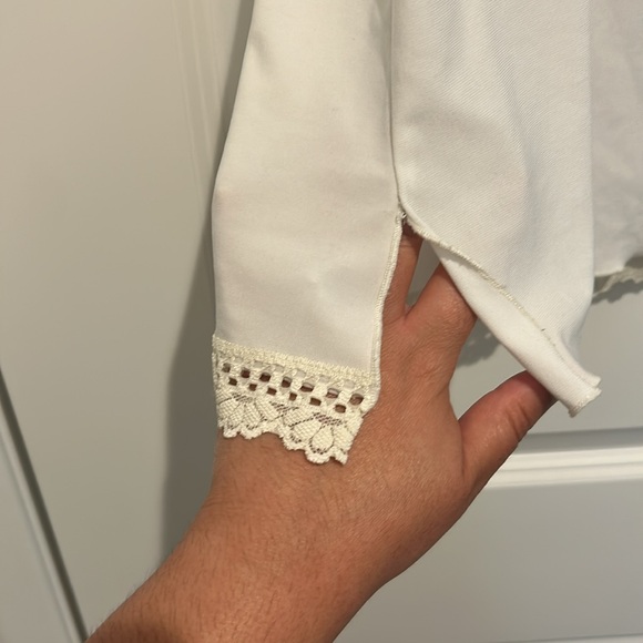 J.T.B Camisole - Picture 9 of 10